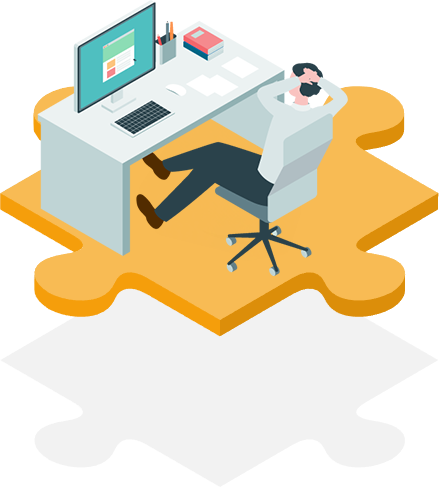 管理画面のイメージ