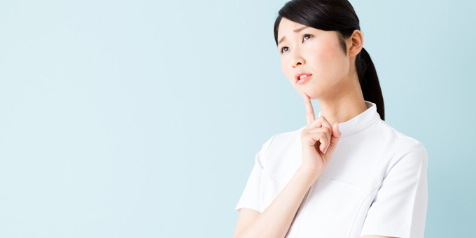 人間関係の悩みと対処法